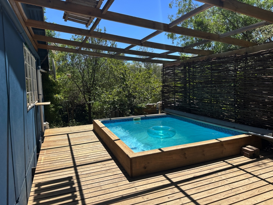 3 Bedroom Property for Sale in Barrydale Western Cape